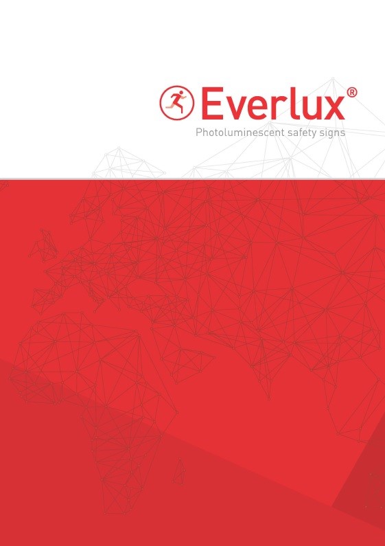 Everlux catalogue